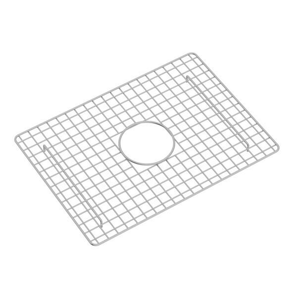 Wire Sink Grid For MS2418 Kitchen Sink Stainless Steel