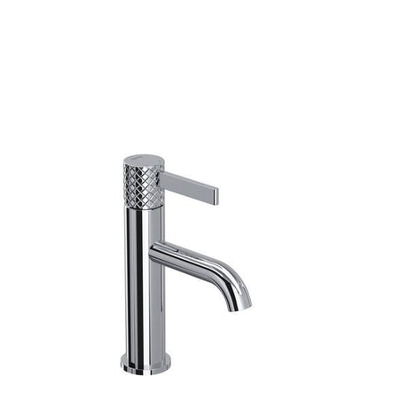 Tenerife™ Single Handle Lavatory Faucet Polished Chrome