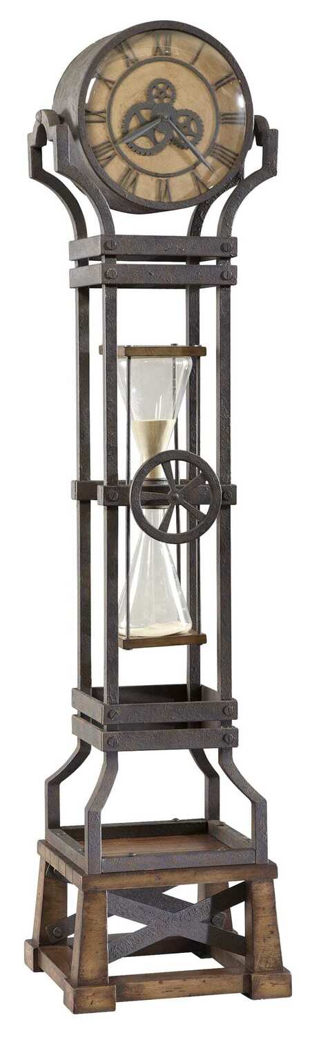 Howard Miller Hourglass, HOWARD MILLER,  - POSHHAUS