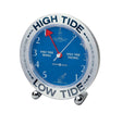 Howard Miller Tide Mate III Weather&maritime, HOWARD MILLER,  - POSHHAUS