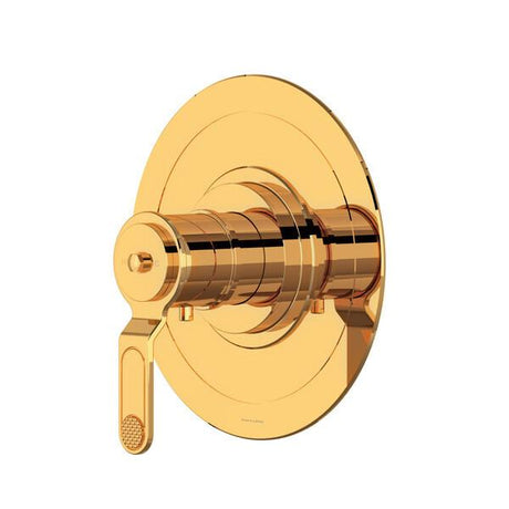 Armstrong™ 3/4" Thermostatic Trim Without Volume Control English Gold