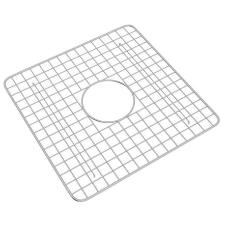 Wire Sink Grid For RC3719 Kitchen Sink Stainless Steel
