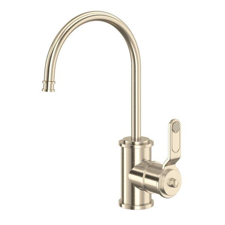 Armstrong™ Filter Kitchen Faucet Satin Nickel