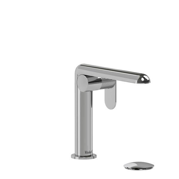 Ciclo™ Single Handle Lavatory Faucet Chrome