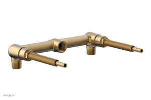 Phylrich Wall Lavatory Set Valve 8090536rnl
