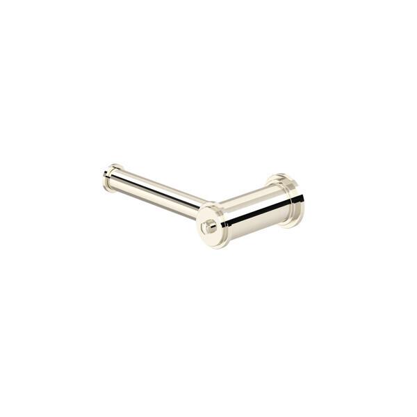 Armstrong™ Toilet Paper Holder Polished Nickel