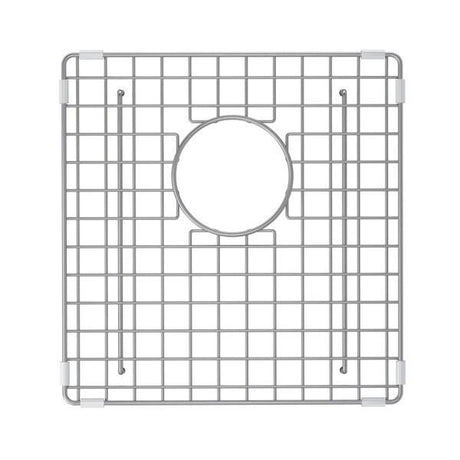 Wire Sink Grid for MSUM3318LD Kitchen Sink Stainless Steel