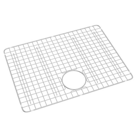 Wire Sink Grid For RSS2418 Kitchen Sink Stainless Steel