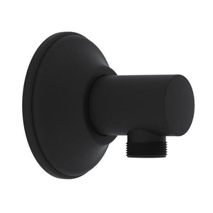 ROHL 1690MB Handshower Outlet
