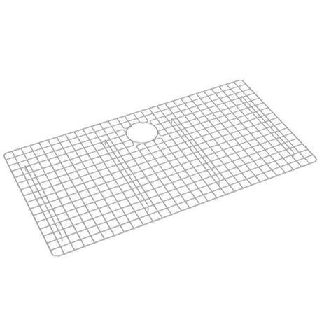 Wire Sink Grid For RSS3318 Kitchen Sink Stainless Steel