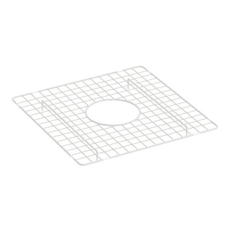 Wire Sink Grid for MS3518 Kitchen Sink Biscuit