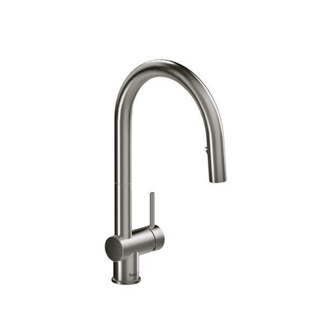 Azure™ Pull-Down Kitchen Faucet Stainless Steel