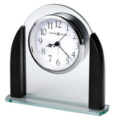 Howard Miller Aden Alarm Clock 645822, HOWARD MILLER,  - POSHHAUS