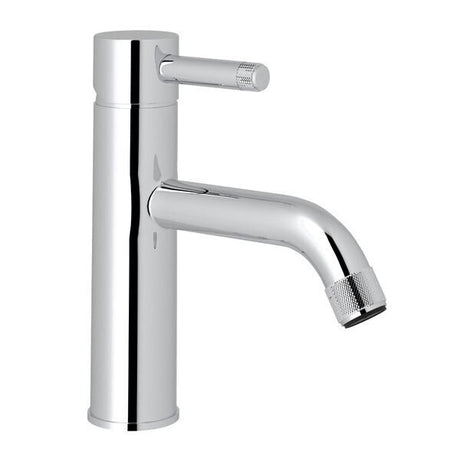 Campo™ Single Handle Lavatory Faucet Polished Chrome