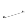 Venty™ 24" Towel Bar Chrome