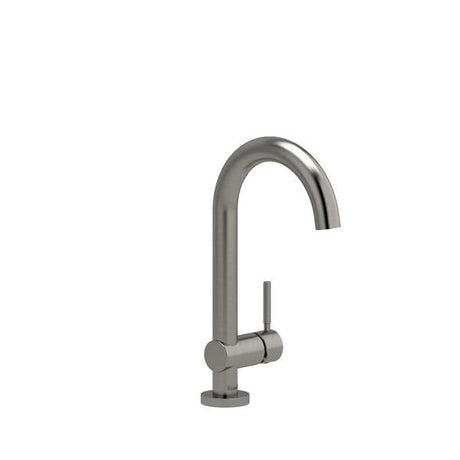 Azure™ Filter Kitchen Faucet Stainless Steel