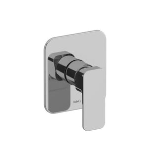 RIOBEL TEQ51C Equinox™ 1/2