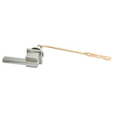 Gerber Sirius Toilet Tank Lever - Chrome