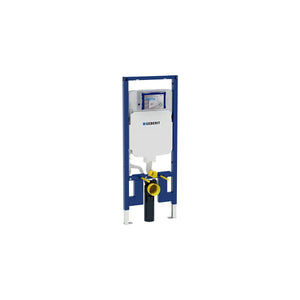 Geberit 111.597.00.1 Toilets and Bidets