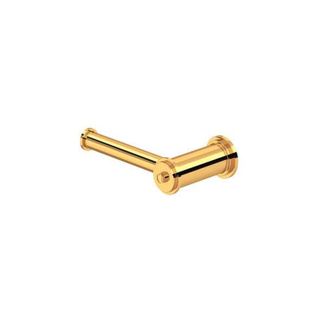 Armstrong™ Toilet Paper Holder English Gold