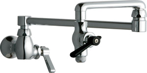 Chicago 515-ABCP Replacement Part
