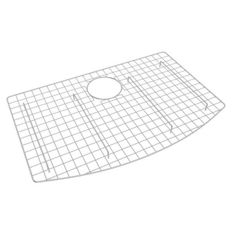 Wire Sink Grid For RC3021 Kitchen Sink Stainless Steel