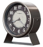 Howard Miller Seevers Accent Clock, HOWARD MILLER,  - POSHHAUS