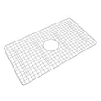 Wire Sink Grid For MS3018 Kitchen Sink Stainless Steel