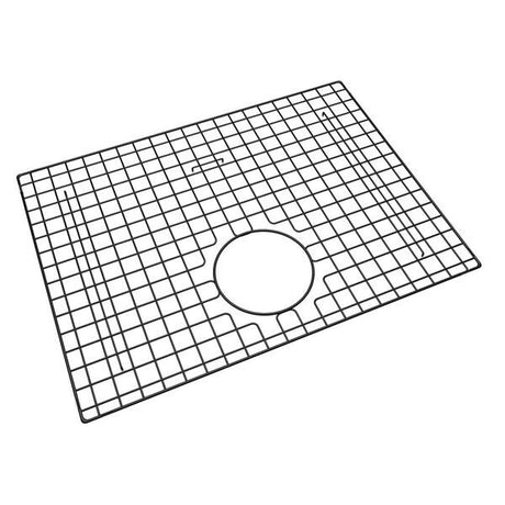 Wire Sink Grid For RSS2115 Kitchen Or Laundry Sink Stainless Steel