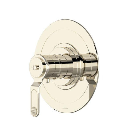 Armstrong™ 3/4" Thermostatic Trim Without Volume Control Polished Nickel
