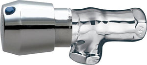 CHICAGO FAUCETS 389-665PSHCP Angle Urinal Valve