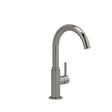 Azure™ Bar/Food Prep Kitchen Faucet Stainless Steel