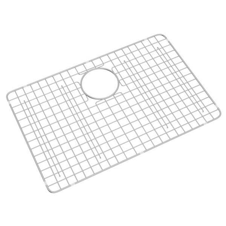 Wire Sink Grid For RSS2416 Kitchen Sink Stainless Steel