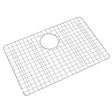 Wire Sink Grid For RSS2416 Kitchen Sink Stainless Steel