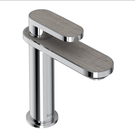 Miscelo™ Single Handle Lavatory Faucet Polished Chrome
