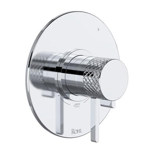 ROHL TTE47W1LMAPC Tenerife™ 1/2