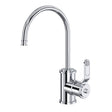 Armstrong™ Filter Kitchen Faucet Polished Chrome