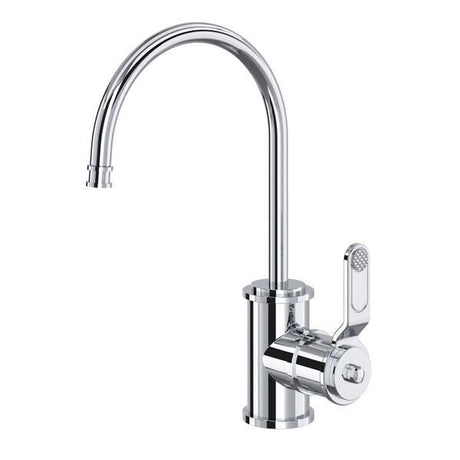 Armstrong™ Filter Kitchen Faucet Polished Chrome
