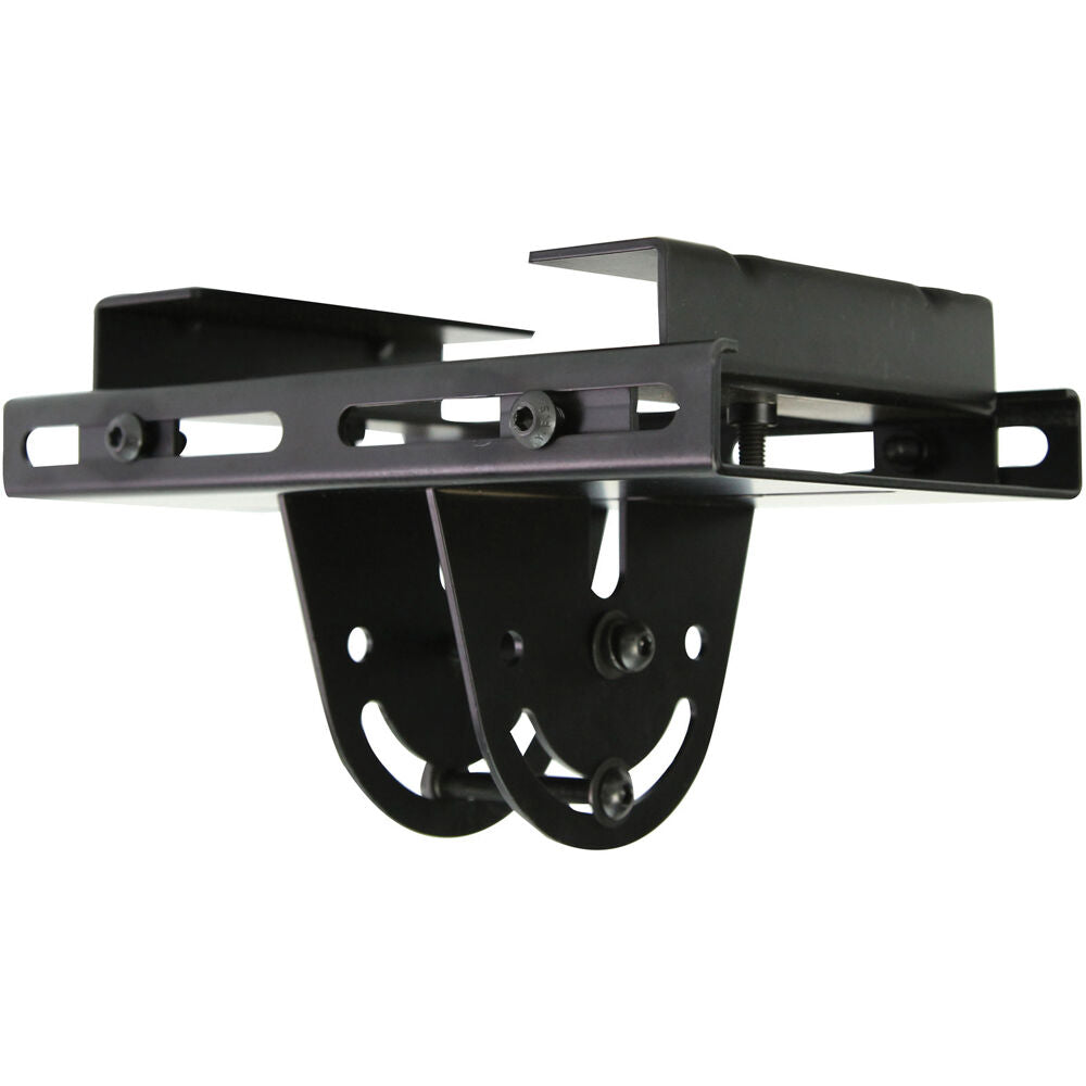 Peerless-AV MOD-CPI I-Beam Ceiling Plate