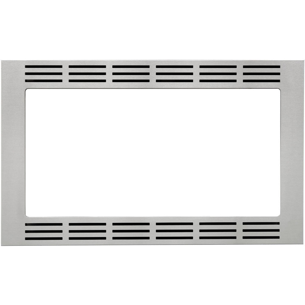 Panasonic NN-TK621SS 27" Trim Kit for 1.2 CU FT Microwave