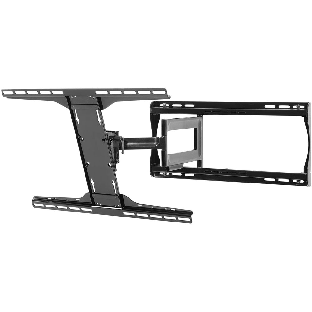 Peerless-AV PA750 Paramount Articulating Wall Mount for 39" to 75" Displays