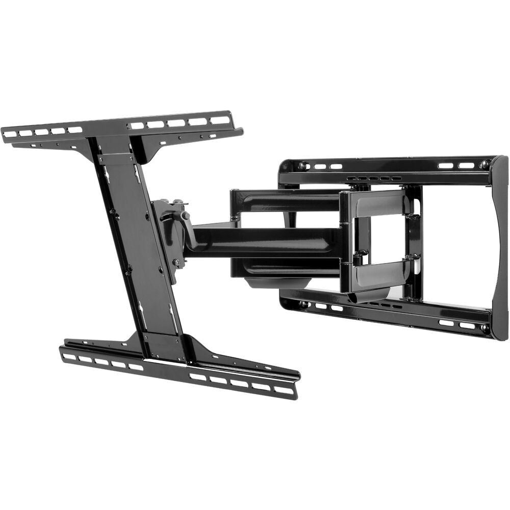 Peerless-AV PA762 Paramount Articulating Wall Mount for 39" to 90" Displays