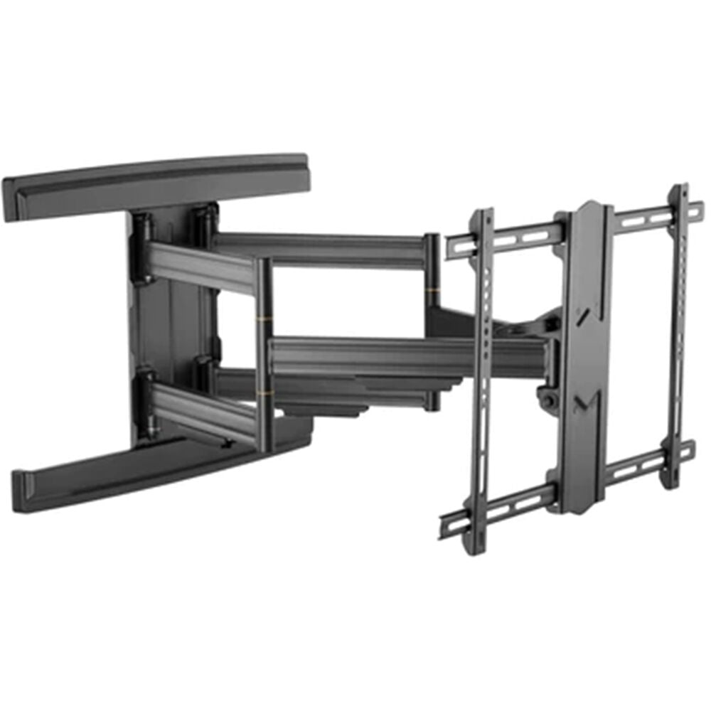 Peerless-AV PA775 Paramount Articulating Wall Mount for 37" to 85"+ Displays