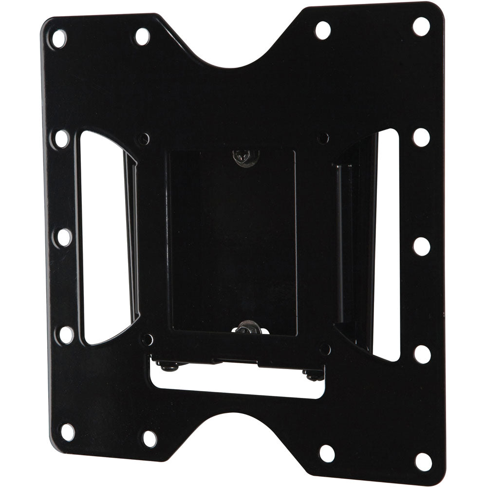 Peerless-AV PF632 Paramount Flat Wall Mount for 22" to 40" Displays