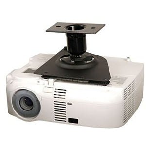 Peerless-AV PJF2-1-S Projectors Mount up to 50lb (22kg) PAP sold separately