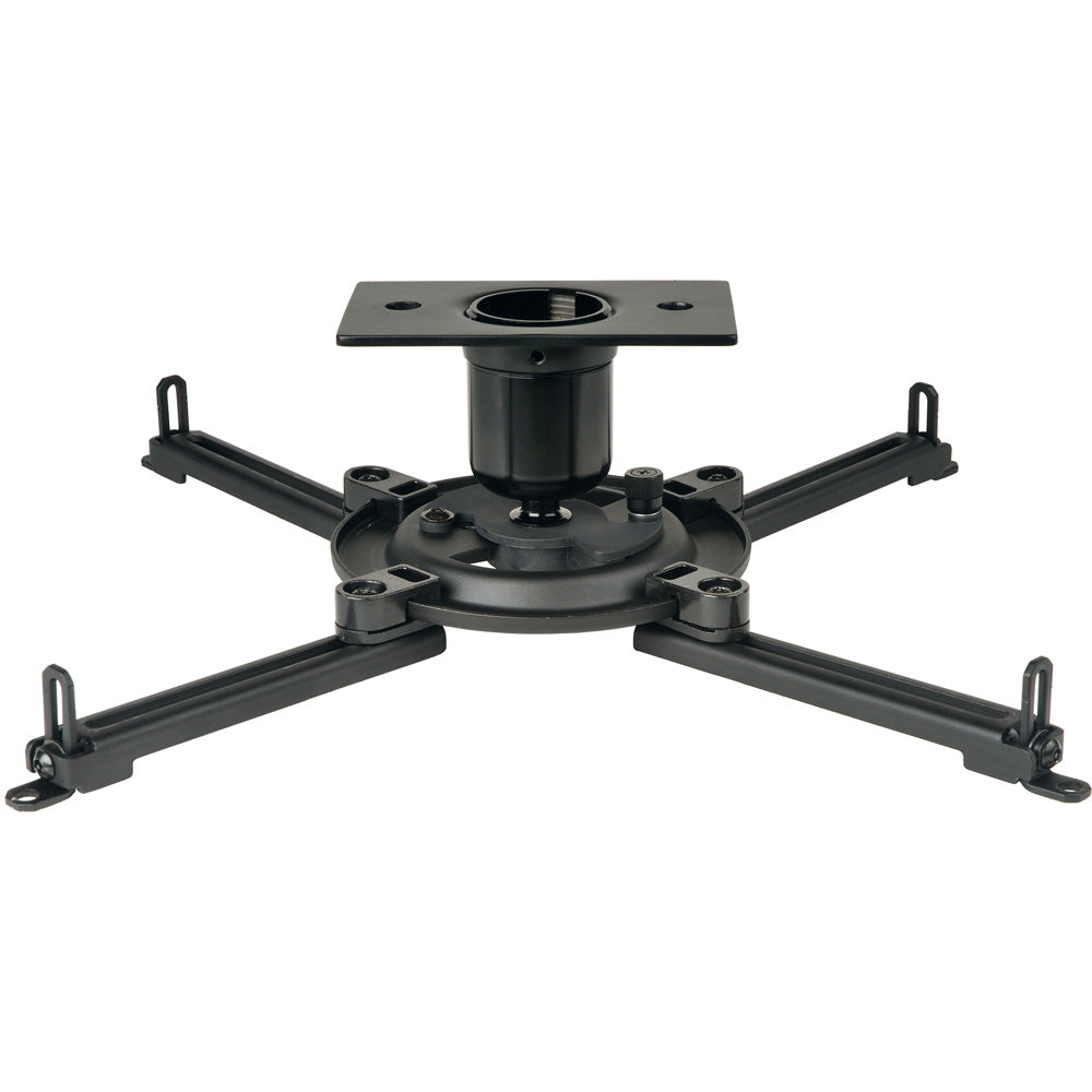 Peerless-AV PJF2-UNV Universal Vector Pro II Projector Mount