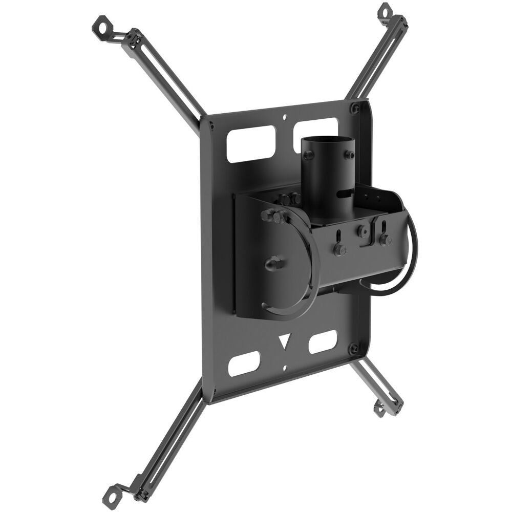 Peerless-AV PJR125-POR Universal portrait projector mount