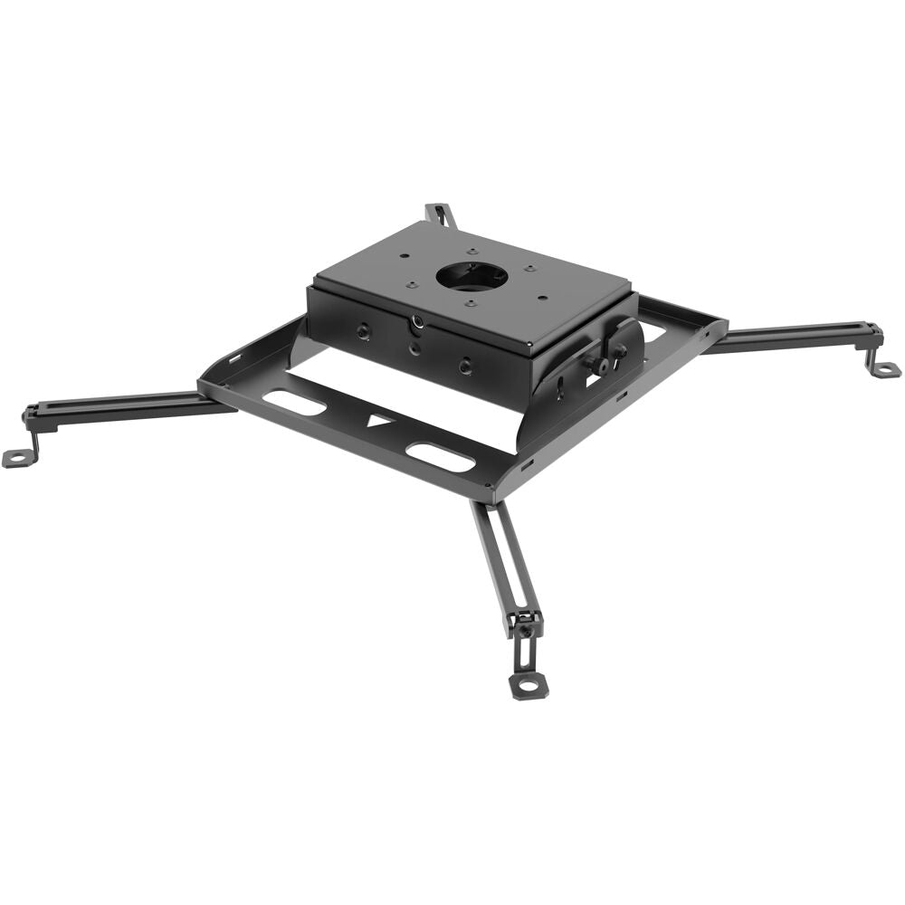 Peerless-AV PJR125-W Heavy Duty Projector Mount - up to 125 lbs