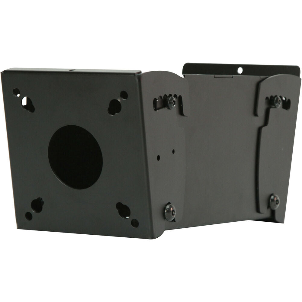 Peerless-AV PLB-1 Dual Back-to-Back Large Flat Panel Ceiling Mount