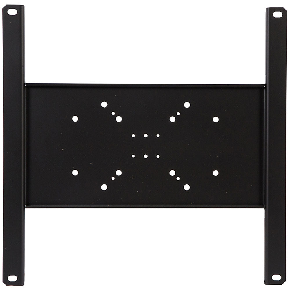 Peerless-AV PLP-V4X4 Dedicated Flat Panel Screen Adapter Plates for VESA mounting patterns